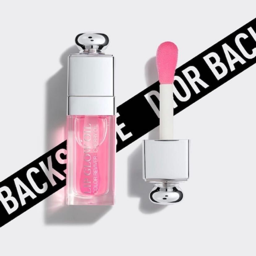 口コミ付き ディオールのアディクトリップシリーズ全種類徹底解説 Noin ノイン